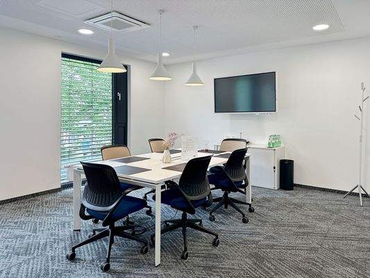 HQ Teltow_Germany_centre 5524_Meeting Room 1.jpg