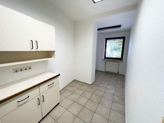 Büro- oder Praxisräume