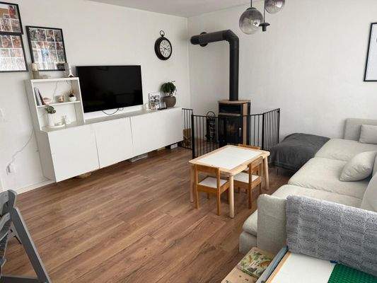 PHOTO-2025-09-03-14-33-00 (7).jpg