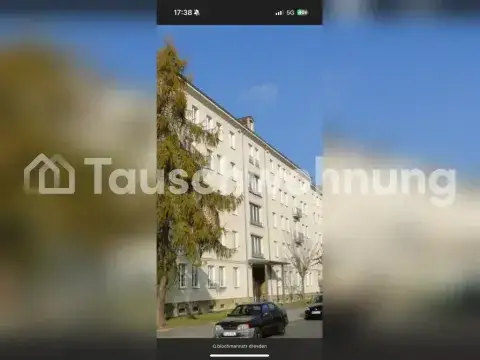 Dresden Wohnungen, Dresden Wohnung mieten