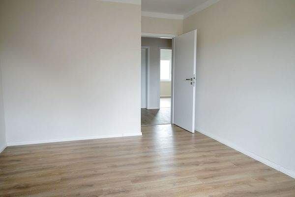 SINKO Triftweg-16.jpg