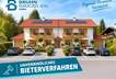 Beispielbild MFH (KI generiert)