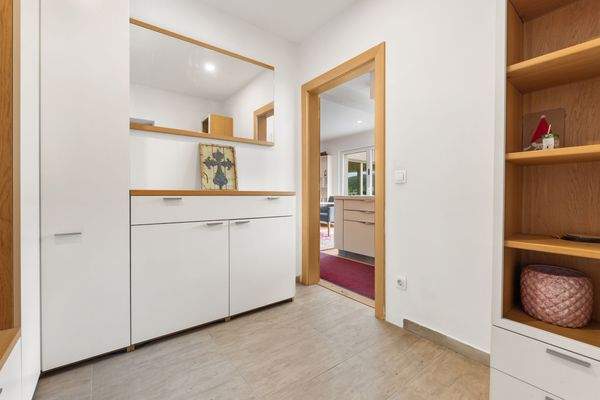 Löwen-Immobilien-Haus-Eigenheim-St.Veit-Klagenfur