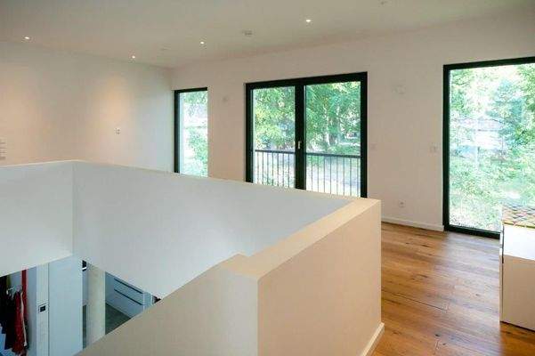 Foto-Offensive 4-19 2018.jpg