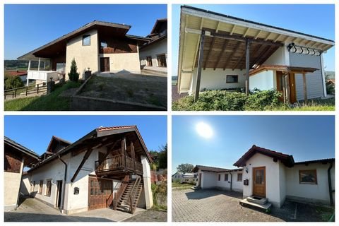 Rimbach Häuser, Rimbach Haus kaufen