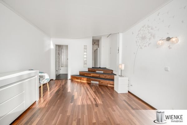 Wienke_Immobilien_Makler_Waldshut_Tiengen_Hochrhei