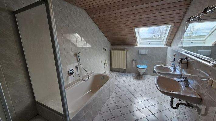 WhatsApp Image 2026-03-02 at 11.16.32 (6)