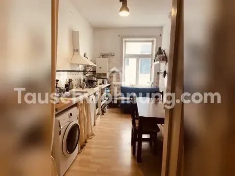 Hamburg Wohnungen, Hamburg Wohnung mieten