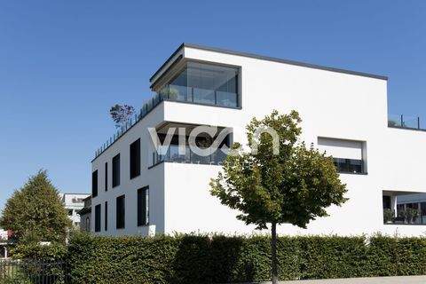 Köln Büros, Büroräume, Büroflächen 