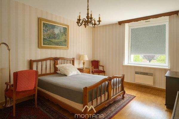 appartement-t3-3-pieces-forbach-57600-1755096113-L