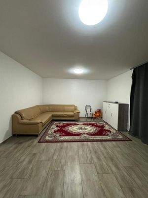 10_OFFICE_Dez-20-111543-2024_CaseConflict.JPG
