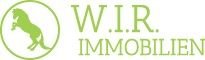 W.I.R. Immobilien