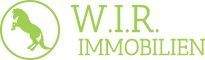 W.I.R. Immobilien