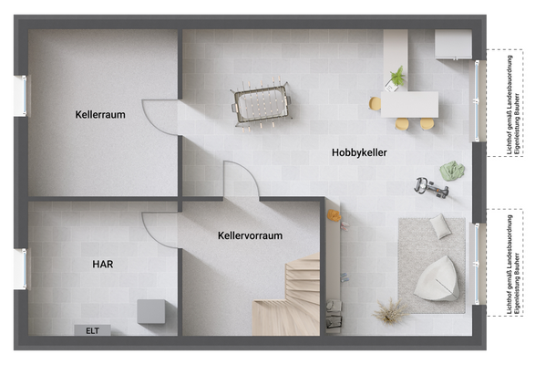 Landhaus 142