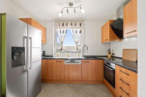 Mönchengladbach Wohnungen, Mönchengladbach Wohnung kaufen