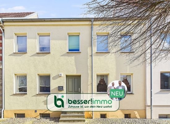 besserimmo Makler Neuruppin.jpg