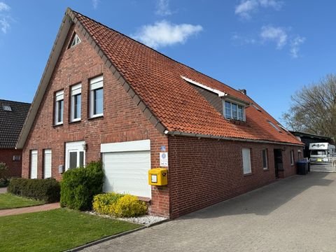 Balje Häuser, Balje Haus kaufen