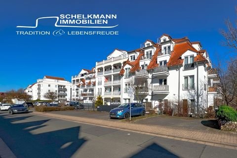 Erfurt Wohnungen, Erfurt Wohnung kaufen