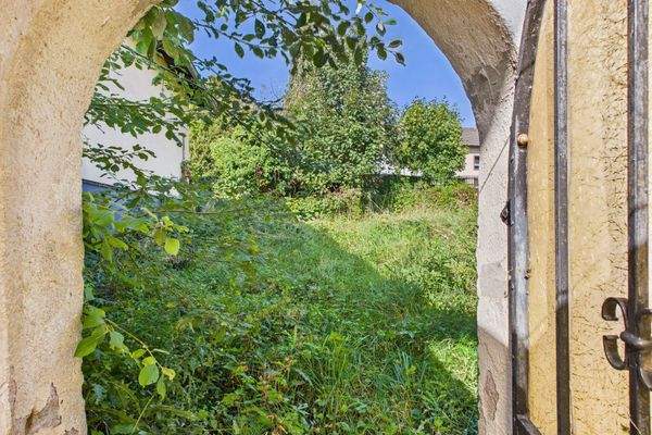 66693 Tünsdorf – Im Brühl 1