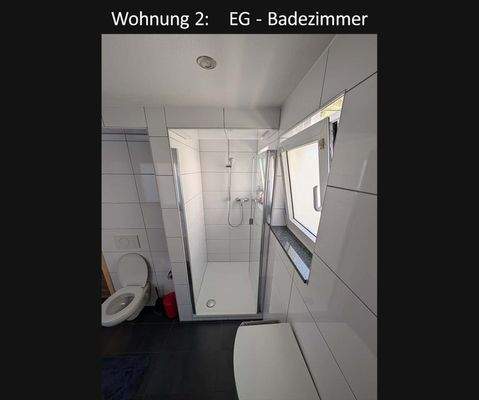 EG - Badezimmer 2.jpg