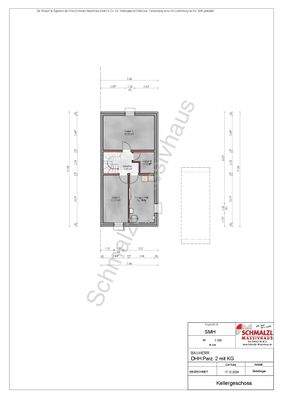dhh parz. 2, oberhinkofen, dorfbreite III mit kg k