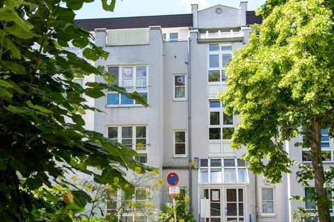 Berlin Wohnungen, Berlin Wohnung kaufen