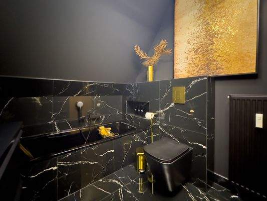 Ferienwohnung 2 OG rechts