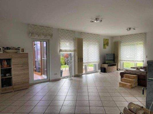 187749383_279129210581765_6241789590261876770_n