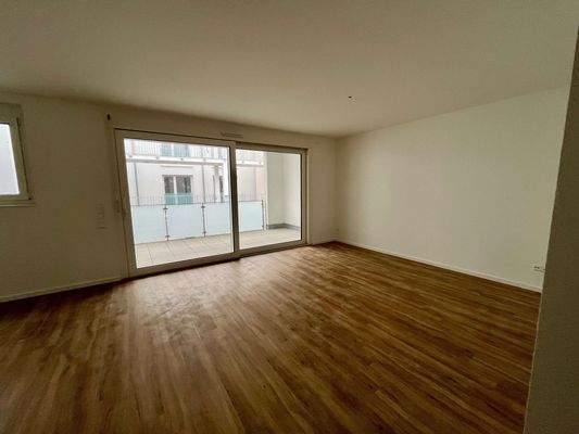 W21_Wohnen_Loggia_website