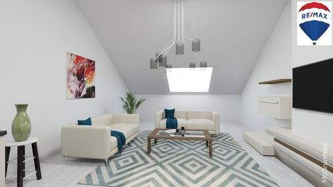 Maxdorf Wohnungen, Maxdorf Wohnung kaufen