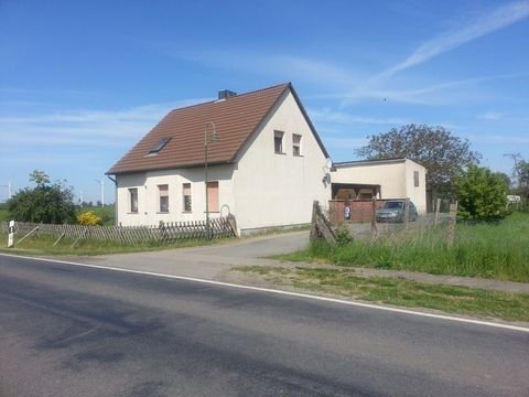 Lindtorf / Rindtorf Häuser, Lindtorf / Rindtorf Haus kaufen