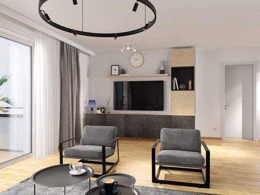 IO24 Etage 1-4 Whg. Nr. 4  (7).jpg