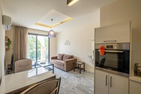 Paphos Wohnungen, Paphos Wohnung kaufen