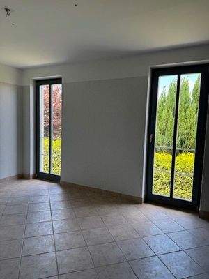 Kinderzimmer/Arbeitszimmer