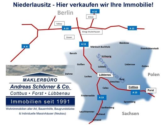 Karte Tätigkeitsbereich.JPG