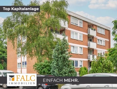 Erftstadt-Lechenich Renditeobjekte, Mehrfamilienhäuser, Geschäftshäuser, Kapitalanlage
