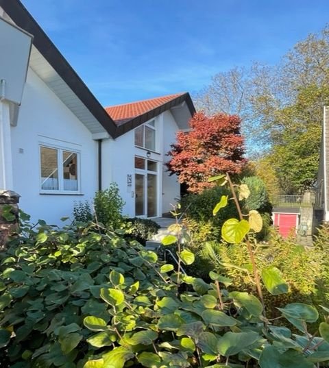 Ettenheim Häuser, Ettenheim Haus kaufen