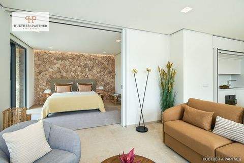 Ibiza Wohnungen, Ibiza Wohnung kaufen