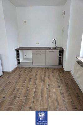 Einbauten gegen Ablöse