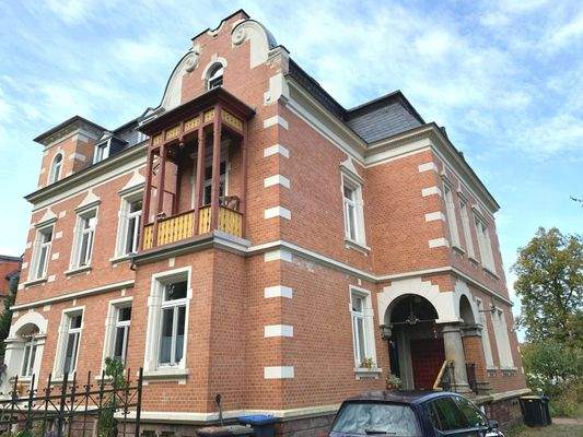 483E5361-246C-4965-BB36-17FB32