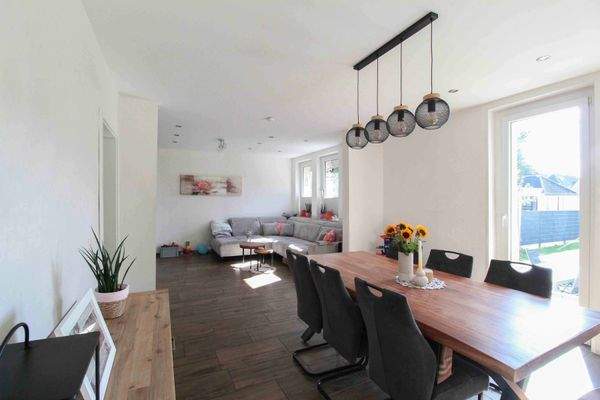 Wohn-& Essbereich_Polsumer Str.225B EG