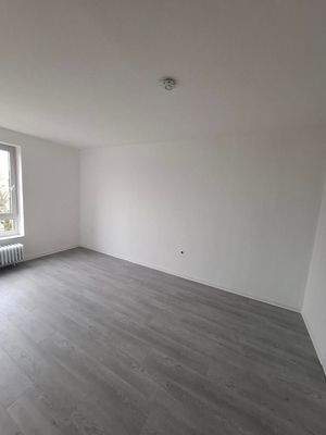 2026-04-01_10-38-02_55