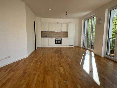 Leipzig Wohnungen, Leipzig Wohnung mieten