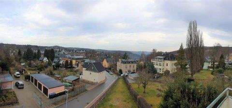 Schneeberg Wohnungen, Schneeberg Wohnung mieten