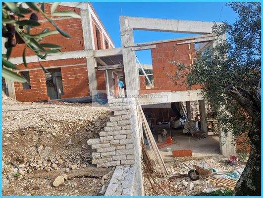 Stand 11 11 2025 (10)