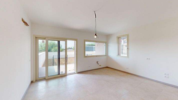 NA-072-15-Villetta-a-Calcinato-BS-08262025_185113.