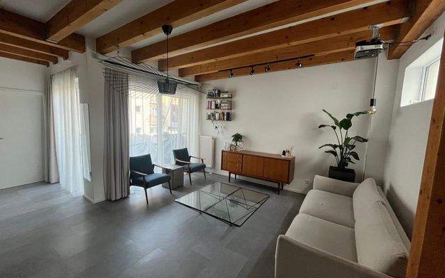 Zeitwohnen Karlsruhe möblierte Wohnung mieten bei urbanbnb  11.jpg