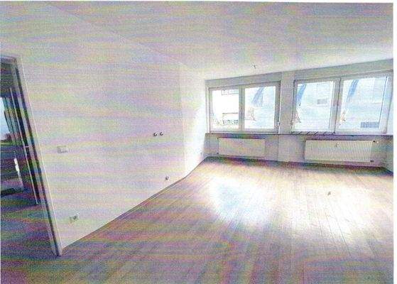 2025-11-26 12.38.25.jpg