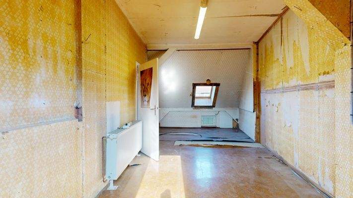 Kinderzimmer 2 Foto 3.jpg