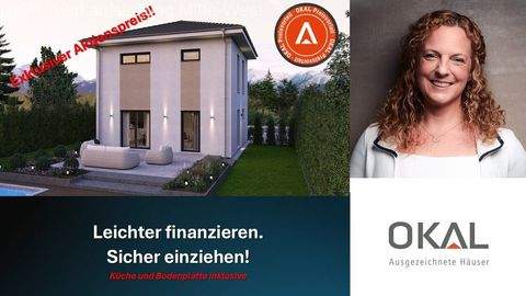 Boden Häuser, Boden Haus kaufen